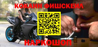 хмурый Бузулук